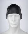 SPEEDO Czepek Long Hair Cap