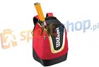 Plecak na rakiety Wilson BLX Tour BackPack 2011