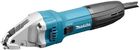 Makita JS1000 Makita JS1000