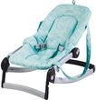 Peg Perego Leżaczek Mia