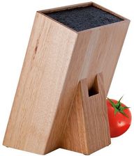 Vinzer Uniwersalny blok do noży (vin 89134)