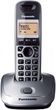 Panasonic KX-TG2511