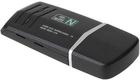 ITEC USB WIFI N300 (USBWIFI-300)