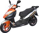 ZIPP TOROS