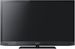 Sony KDL-46EX720