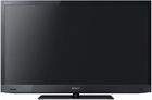 Sony KDL-46EX720