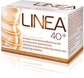 AFLOFARM Linea 40+ 60 tabl. AFLOFARM Linea 40+ 60 tabl.