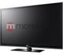 LG 50PT353 LG 50PT353