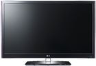 LG 47LW5500 LG 47LW5500