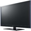 LG 42LW5500 LG 42LW5500