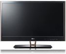 LG 42LV5500 LG 42LV5500