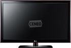 LG 42LK530