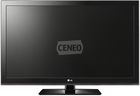 LG 37LK450