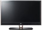 LG 32LV5500