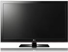 LG 32LK450