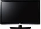 LG 32LK330