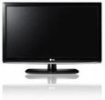 LG 26LK330 LG 26LK330