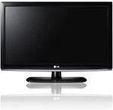 LG 22LK330 LG 22LK330