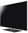 Samsung UE40D5000