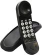 CASTEL CTL 711