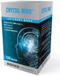 BIOVICO CRYSTAL MIND 120 KAPSUŁEK BIOVICO CRYSTAL MIND 120 KAPSUŁEK