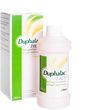 SOLVAY DUPHALAC FRUIT 667 mg/ml syrop 500 ml SOLVAY DUPHALAC FRUIT 667 mg/ml syrop 500 ml