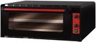 Hendi Piec do pizzy, EASY 250 (226711)