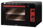 Hendi Piec do pizzy, EASY 234 (226704)