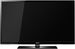 Samsung PS43D450