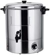 Hendi Warnik do wody 30 L (209905)