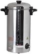 Hendi Warnik do wody 20 L (209899)