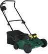 NAC Aerator / Wertykulator YT5151 1400W NAC Aerator / Wertykulator YT5151 1400W