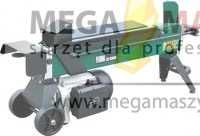 Ld 5000