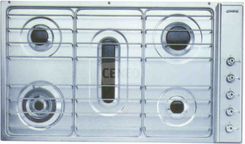 Smeg S 93 ASX 1
