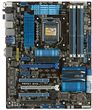 ASUS P8P67 EVO R3.0