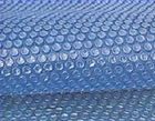 Intex Pokrywa Folia Solarna 59954