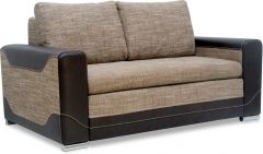 Artline Sofa VEGAS 2 osobowa