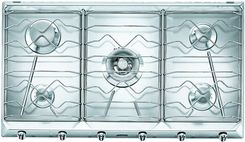 Smeg SRV 596 X 1
