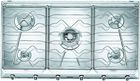 Smeg SRV 596 X 1