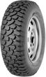 Continental LM90 225/75R16C 116/114N