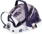 Tefal GV9460