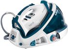 Tefal GV8460