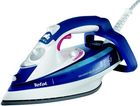 Tefal FV5370