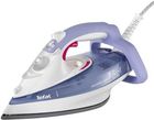 Tefal FV5330 Tefal FV5330