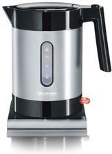 Severin WK 3328
