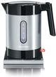 Severin WK 3328