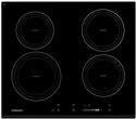 Samsung CTN464FB01