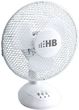 HB DF 2301