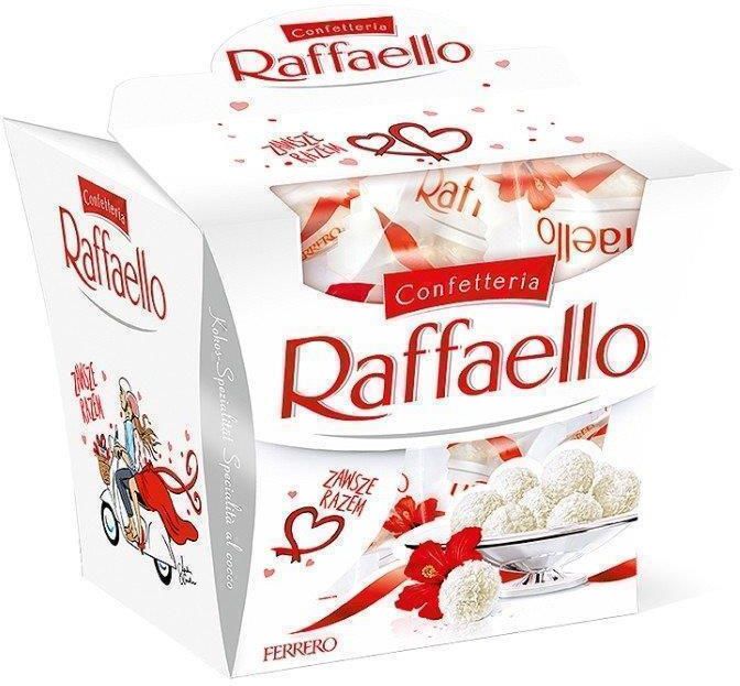 i-ferrero-rafaello-150g.jpg