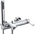 KFA Malachit 4404-510-00